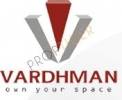 eta-residency Images for Elevation of Vardhman Eta Residency Images for Elevation of Vardhman Eta Residency