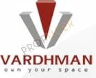 Vardhman