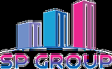 SP Groups