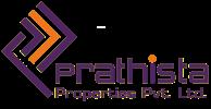 Prathista Properties