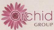Orchid Groups Vadodara