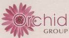 Images for Logo of Orchid