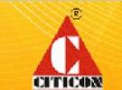 Citicon Engineers