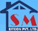 Shree Mahavir Builders And Developers