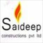 Images for Logo of Saideep