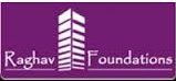 Raghav Foundations