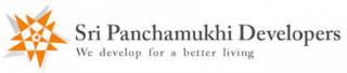 Sri Panchamukhi Developers
