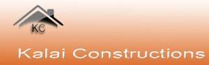 Kalai Construction