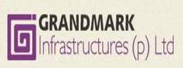 Grandmark Infrastructures Pvt Ltd