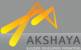 Akshaya Bangalore