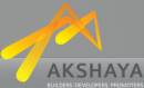 Images for Elevation of Akshaya Bangalore Classic Homes Images for Elevation of Akshaya Bangalore Classic Homes