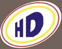Home Developers Engineers And Builders
