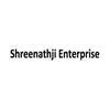 Shreenathji Enterprise