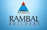 Rambal Builders