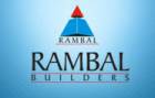 Images for Logo of Rambal