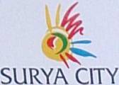 Surya City Group