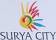 Surya City Group
