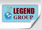 Legend Group