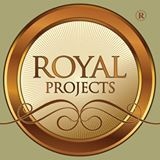 Royal Projects Royal Projects