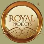 Royal Projects