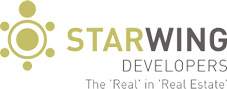 Starwing