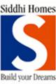 Siddhi Homes