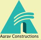Aarav Constructions
