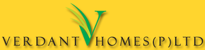 Verdant Homes Pvt Ltd