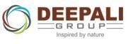 Deepali Group