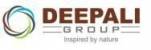 Images for Logo of Deepali