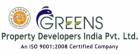 Images for Logo of Greens Property Developers