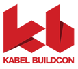 Kabel Buildcon Solutions