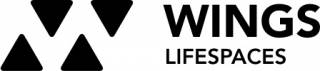 Wings Lifespaces