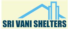 Sri Vani Shelters