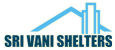 Images for Logo of Sri Vani