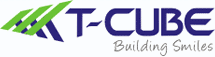 T Cube Projects Pvt Ltd