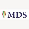 MDS Properties