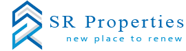 SR Properties - All New Projects by SR Properties Builders & Developers