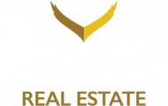 Falcon Real Estate