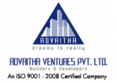 Advaitha Ventures