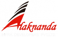 Alaknanda Infra Pvt Ltd