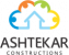 Ashtekar Constructions