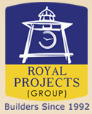 Royal Projects Group