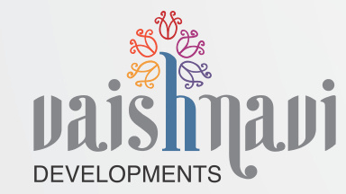 Vaishnavi Developments