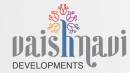 vaishnavi-developments anantya Elevation Elevation