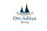 Om Aditya Group
