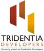 Tridentia Developers