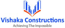 Vishaka Constructions