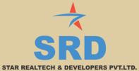 SRD Group
