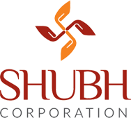 Shubh Corporation